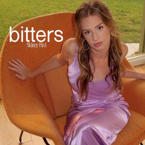 bitters