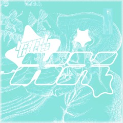 @XXHARDBIT3S 'JET GENERATION FLO' #OLIXL #ROBOTBADDIESANTHEM [JERSEY CLUB]