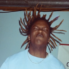 Hip-Hop