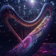 String Theory - New York - June 2023