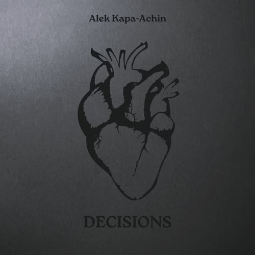 Decisions