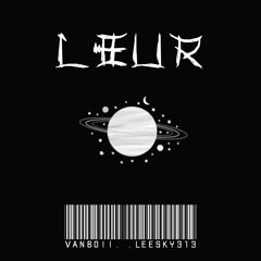 Meitod - Leur (Vanboii & Leesky313)