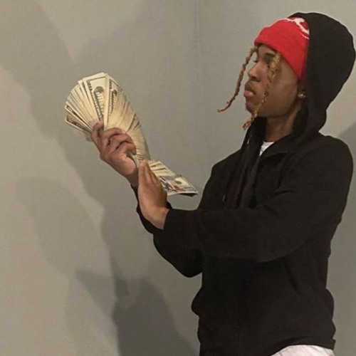 Sofaygo - Clutch (slowed to perfection)