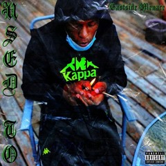 Used To- Eastside Menace