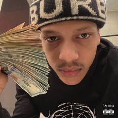 Jace! (iayze) - 100k (Prod. Youforia x Reliqui) [fzxr exclusive]