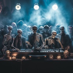 Spectral Dimensions Vol. I