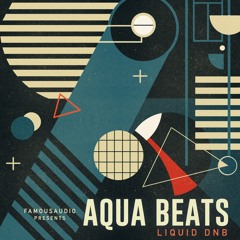 FA214 - Aqua Beats