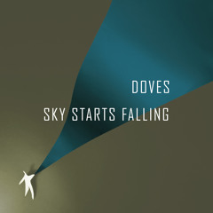 Some Cities (Love Will Never Sever Mix By Echoboy)