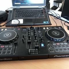 djbuzz in the mix up beat tempo mix 203.aac
