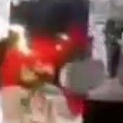 ⃀␖̵̾◌۪⠀⠀〈𝒷𝓇𝒾𝒸𝑜-𝓇𝑒𝒹𝓊𝓍.𝓃𝑒𝓉〉(SNIPPET)