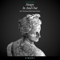In And Out (Original Mix)