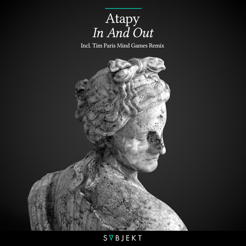 In And Out (Original Mix)