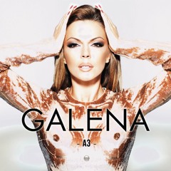 Galena - Fenomen ( Remix Of The Remix )