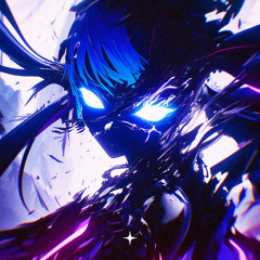 FREEZE! 6.0