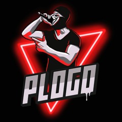 Plogo - Forgot About Me [Rec: 20 min X Mix/Master 5 min]