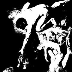 CATHOLIC FUCKING DEATH CORE (feat drug week)