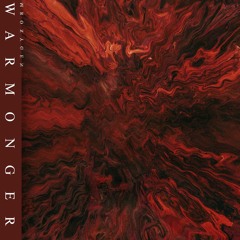 Warmonger