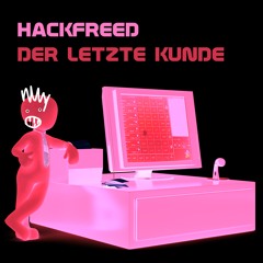 Der Letzte Kunde FREE DOWNLOAD