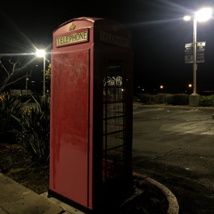 my note to you .mp3(ft. Kandace)