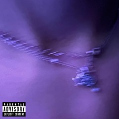 MY_WAY (prod. XANTU x jen)