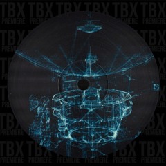 PREMIERE: Electrosoul System X Dawn Razor - The Great Bounce [Believe In Records]