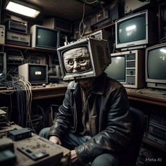 Jackson Mac_Dial Action