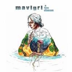 Mavi Gri - Yanlış Liman