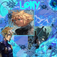 final fantasy✨ ft. noah (prod. say2cups)