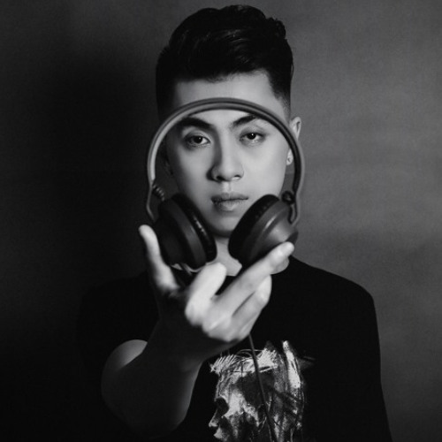 NST Hồi Ức Dân Chơi - Hung Nguyen Mix