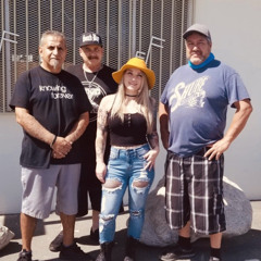 Phoenix- Black Cauldron original