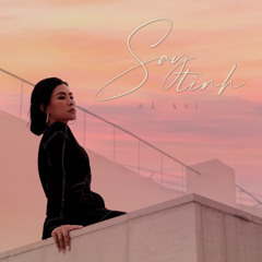 Say Tình - Xu Piano - Hà Nhi