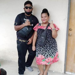 Wato netipach  (Dheezah ft soso ).m4a