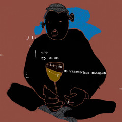 fuq em d00d (What Don't I Sling) VIP Original Mix