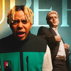 Adam Oh - SUPER REMIX (Cordae)