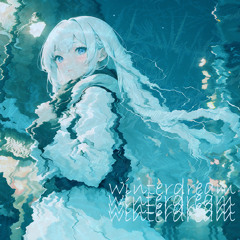 Winter Dream