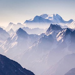 Apologize (Loop Idea)