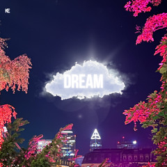 Dream