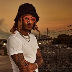 [FREE] Future X Young Thug X Gunna Type Beat | 'BEACH' (Prod. WLSN)