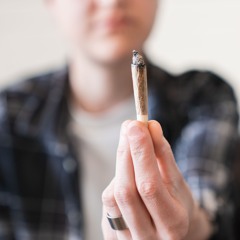 Aktuelle Umfrage zur Legalisierung in Deutschland