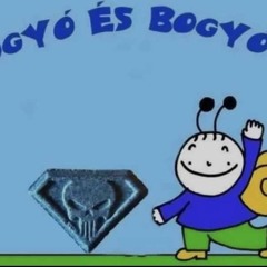 🫵🏻👍🏻
