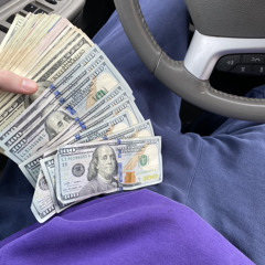 ROAD RUNNIN ft ROADRUNNER TB