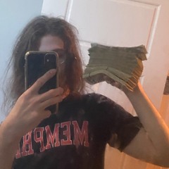 POLE ON MY SIDE (SPED UP)