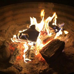 🔥