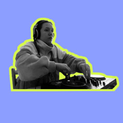 betterdonethanperfect