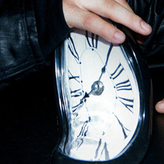 양홍원 GOSLOW .mp3