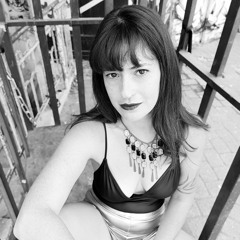 Yael Loheit Live @ Exclusive Music Gathering Oct 2024