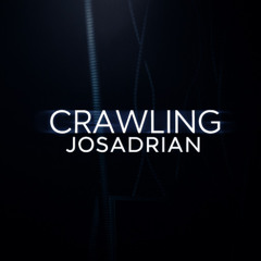 Crawling (Spanish Remix) | CG5 ft. Dolvondo