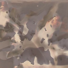 Til min fremtidige mand del 2