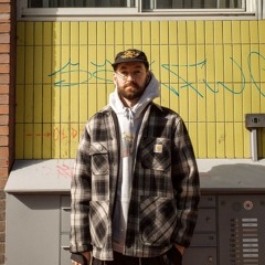 You'll Soon Know w/ Tim Parker 230925