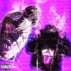 SwanzEli - Code ( Prod 6uillotine)